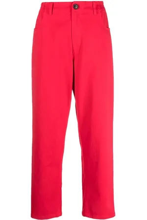 SEMICOUTURE Maxene Hose