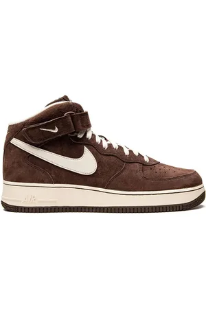 Nike Air Force 1 Mid 