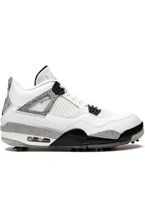 Jordan IV Golfturnschuhe