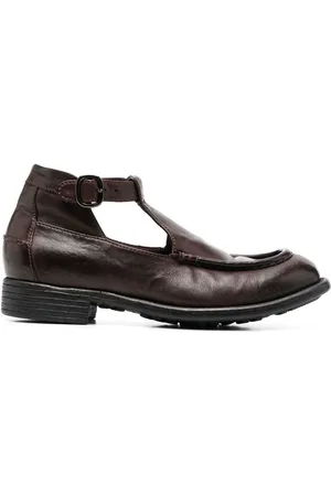Officine creative Calixte Loafer