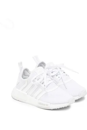 adidas NMD_R1 Sneakers