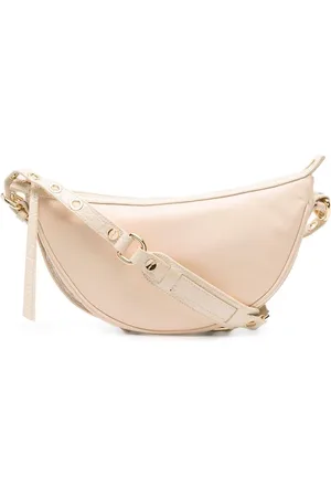 By Far Gib Schultertasche