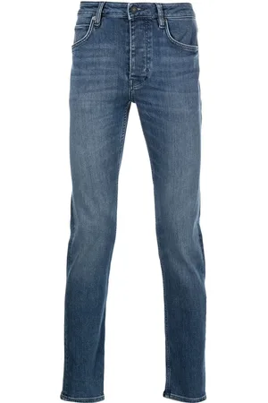 NEUW Iggy Skinny-Jeans