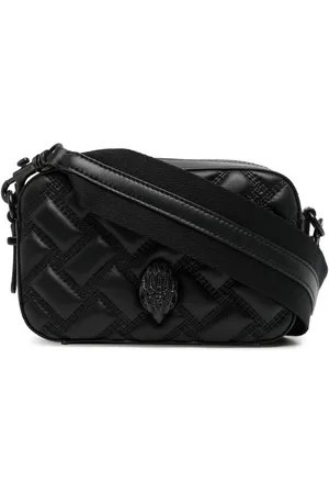 Kurt Geiger Kensington Kameratasche