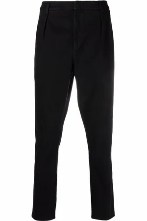 Dondup Klassische Chino