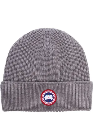 Canada Goose Arctic Disk