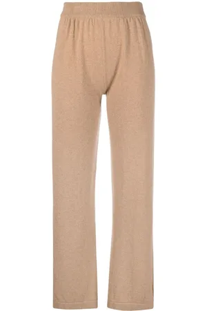 Barrie Gerade Hose