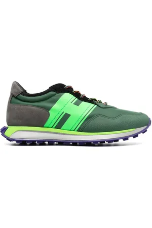 Hogan H601 Sneakers