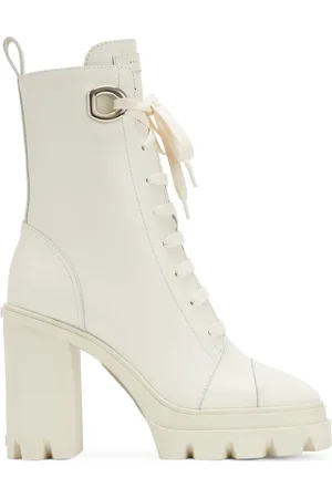 Giuseppe Zanotti Cubalibre Stiefel