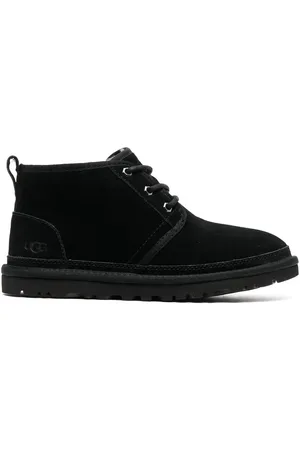 UGG Neumel Desert-Boots