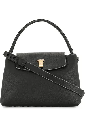 Bally Layka Handtasche