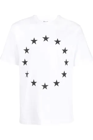 Etudes Wonder T-Shirt aus Bio-Baumwolle