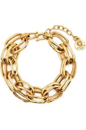 Goossens Spirale Armband