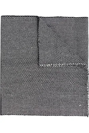 Voz Lineas