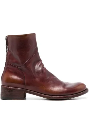 Officine creative Lison Stiefel