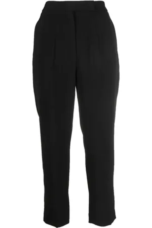 BLANCA Gerade Pratolina Cropped-Hose