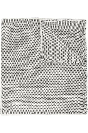 Voz Lineas
