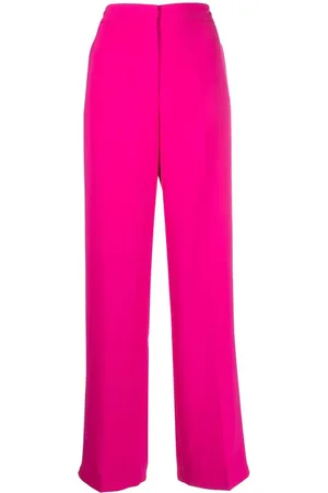 BLANCA Primula Wide-Leg-Hose