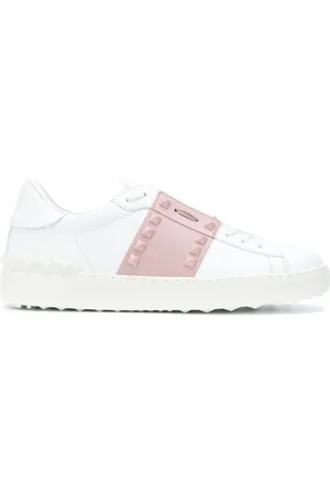 VALENTINO GARAVANI Rockstud