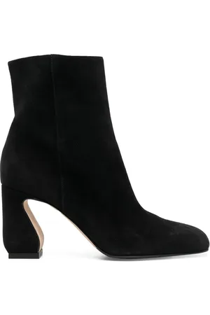 SI ROSSI Slip-On-Stiefeletten