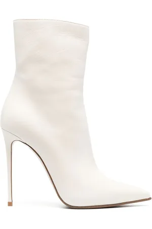 LE SILLA Eva Stiefeletten 120mm