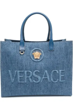 VERSACE Medusa Handtasche