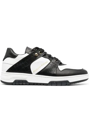 Giuliano Galiano Legend Sneakers