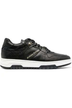 Giuliano Galiano Legend Sneakers