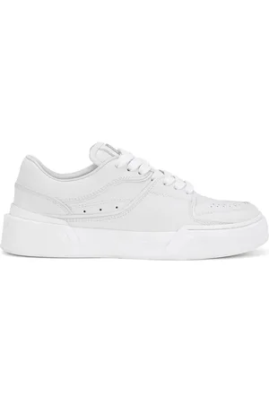 Dolce & Gabbana New Roma Sneakers