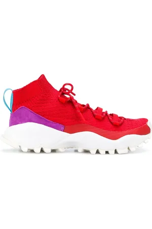 adidas Seulater Winter Primeknit Sneakers
