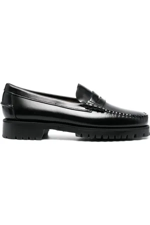SEBAGO Dan Penny-Loafer