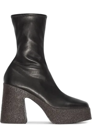 Stella McCartney Skyla Stiefeletten