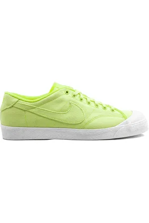 Nike All Court Premium