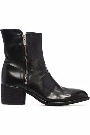 Officine creative Denner 103 Stiefel