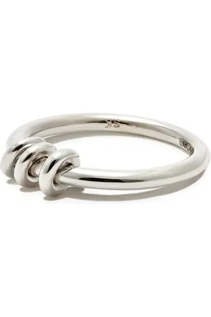 SPINELLI KILCOLLIN Sirius Ring