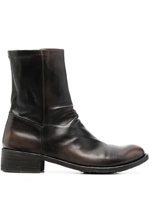 Officine creative Lison Stiefel