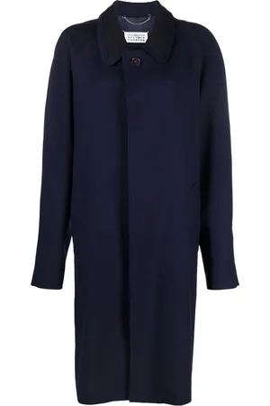 Maison Margiela Einreihig