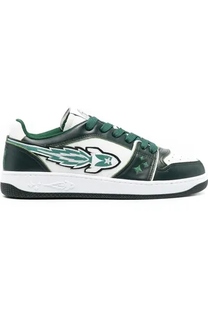 ENTERPRISE JAPAN Rocket M Sneakers