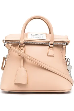 Maison Margiela Mini 5AC Handtasche