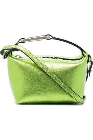 Eera Tiny Moon Schultertasche