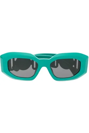 VERSACE Medusa Sonnenbrille