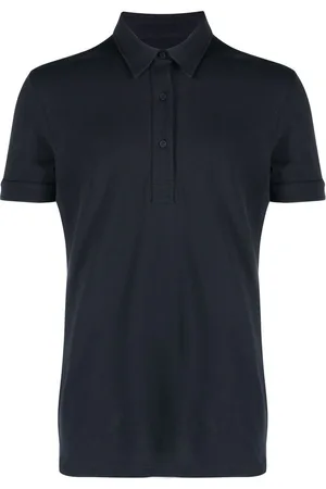 Orlebar Brown Sebastian Poloshirt