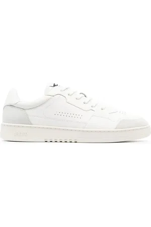 Axel Arigato Dice Lo Sneakers