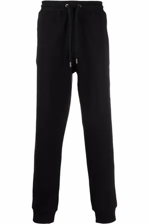 The North Face Jogginghose mit elastischem Bund