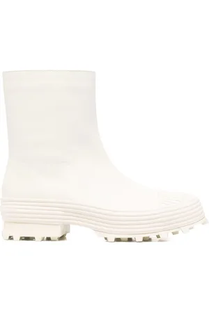 Camper Klassische Stiefeletten