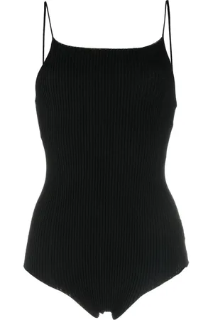 AERON Gerippter Body