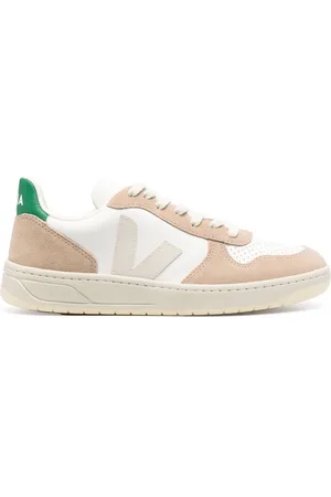 Veja V-10 Sneakers