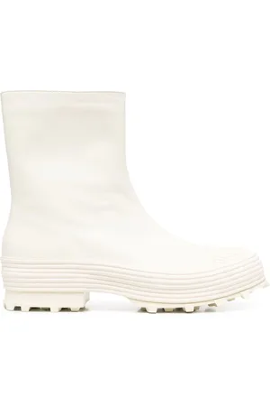 Camper Traktori Stiefel
