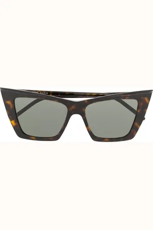 Saint Laurent SL372003