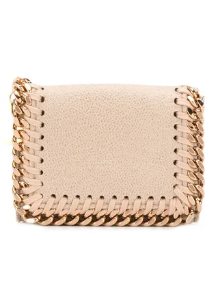 Stella McCartney Falabella